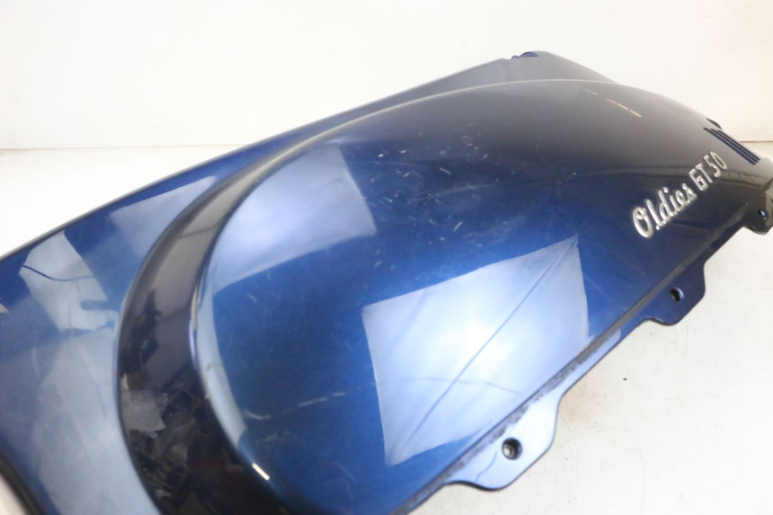 photo de CARENA POSTERIORE SINISTRA JM MOTORS OLDIES GT 4T 50 (2018 - 2025) - Dettaglio del componente