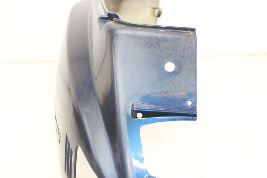 photo de CARENA POSTERIORE SINISTRA JM MOTORS OLDIES GT 4T 50 (2018 - 2025) - Zoom sui componenti