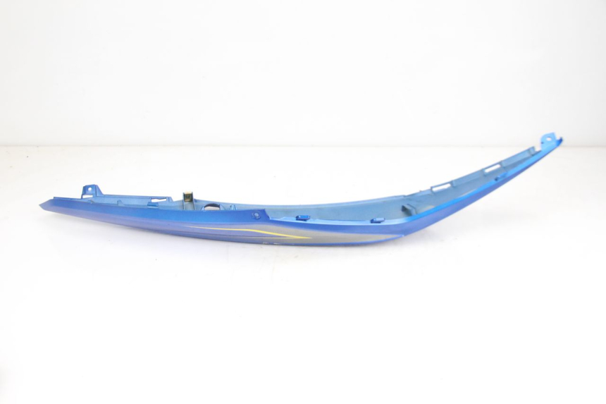 photo de CARENA POSTERIORE SINISTRA SYM ORBIT III 3 4T 50 (2021 - 2025) - Primo piano tecnico