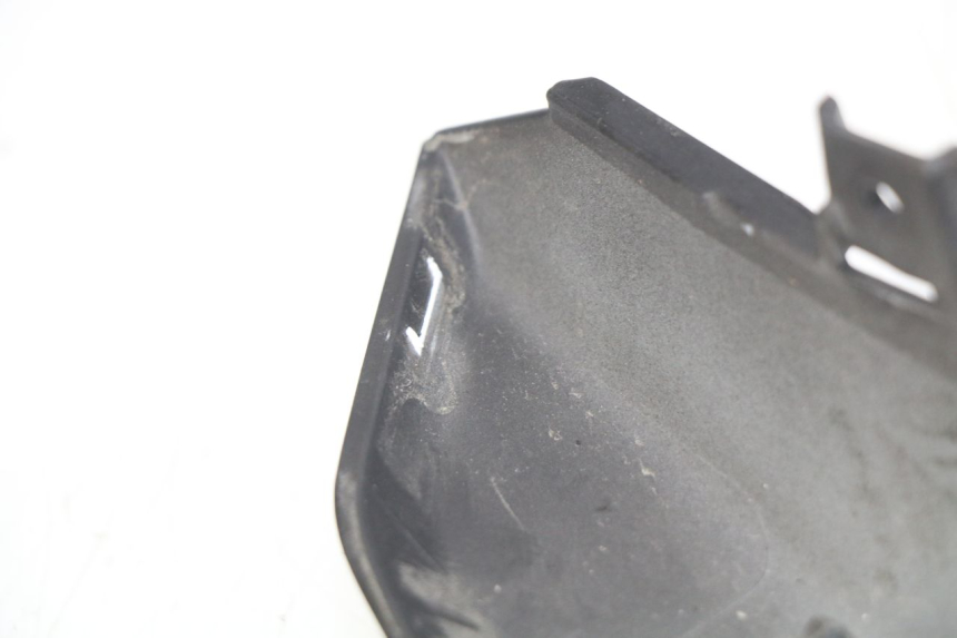 photo de CARENA POSTERIORE SINISTRA SYM ORBIT III 3 4T 50 (2021 - 2025) - Dettaglio del componente