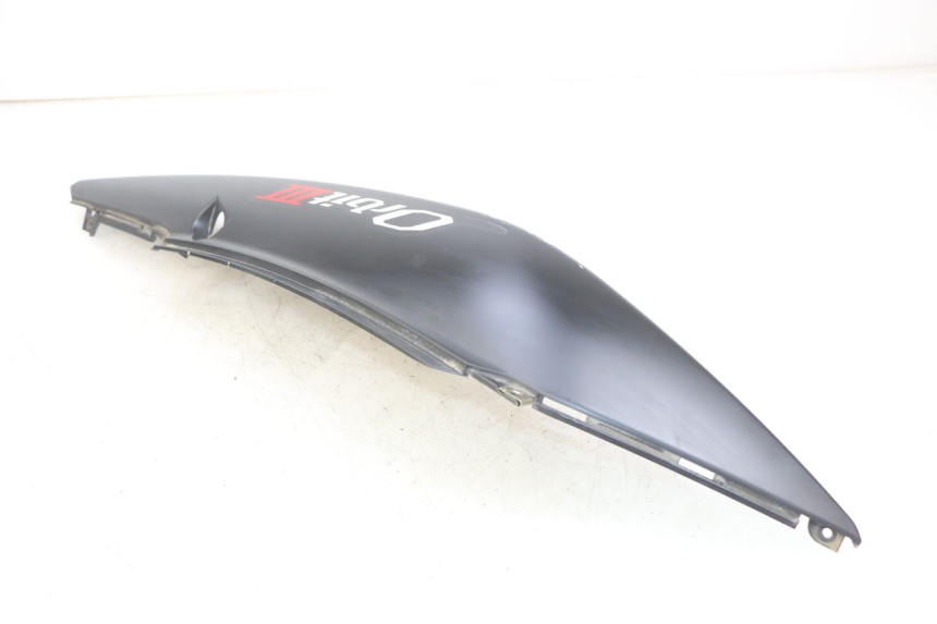 photo de CARENA POSTERIORE SINISTRA SYM ORBIT III 3 4T 50 (2021 - 2025) - Dettagli dei punti di fissaggio