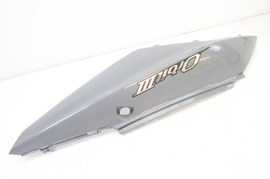 photo de CARENA POSTERIORE SINISTRA SYM ORBIT III 3 4T 50 (2021 - 2025) - Vista d'insieme del prodotto