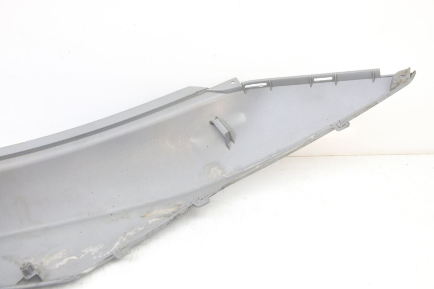 photo de CARENA POSTERIORE SINISTRA SYM ORBIT III 3 4T 50 (2021 - 2025) - Ricambio usato controllato