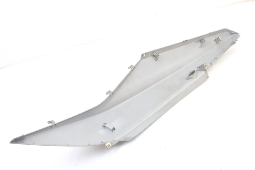 photo de CARENA POSTERIORE SINISTRA SYM ORBIT III 3 4T 50 (2021 - 2025) - Vista d'insieme del prodotto