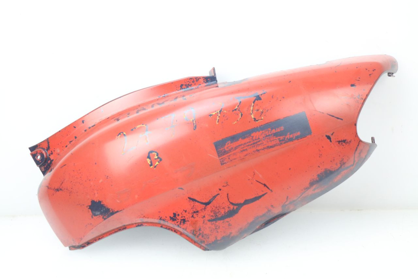 photo de FLANC POSTERIORE SINISTRO MBK OVETTO 50 (1998 - 2007) - Vista principale