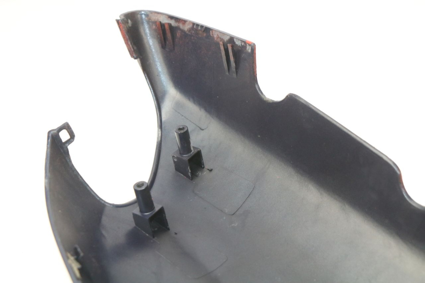 photo de FLANC POSTERIORE SINISTRO MBK OVETTO 50 (1998 - 2007) - Zoom sullo stato d'uso