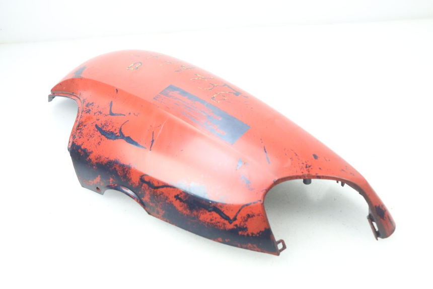 photo de FLANC POSTERIORE SINISTRO MBK OVETTO 50 (1998 - 2007) - Primo piano tecnico