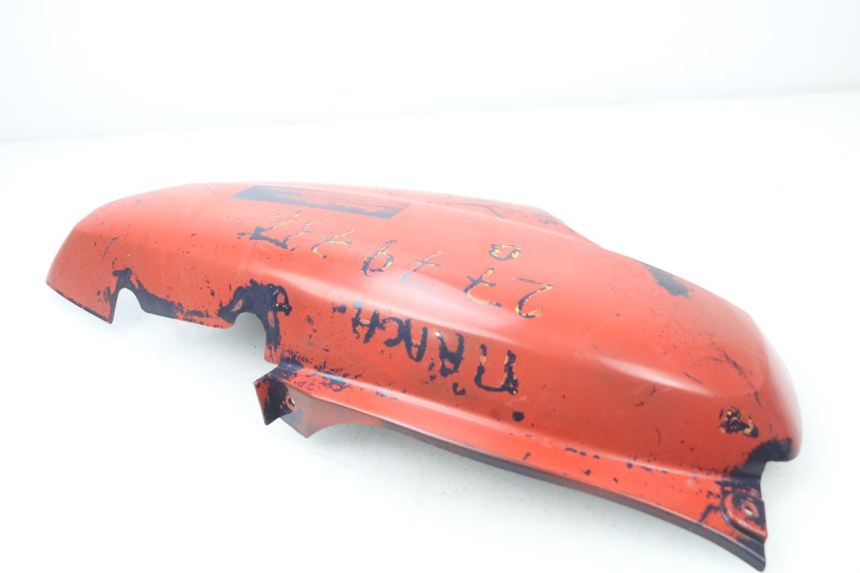 photo de FLANC POSTERIORE SINISTRO MBK OVETTO 50 (1998 - 2007) - Vista d'insieme del prodotto