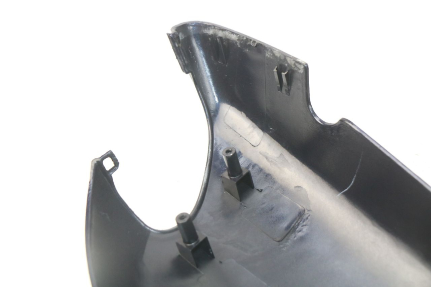 photo de FLANC POSTERIORE SINISTRO MBK OVETTO 50 (1998 - 2007) - Dettaglio del componente