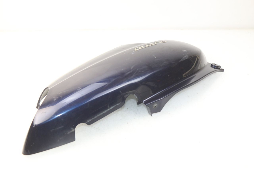 photo de FLANC POSTERIORE SINISTRO MBK OVETTO 50 (1998 - 2007) - Vista d'insieme del prodotto