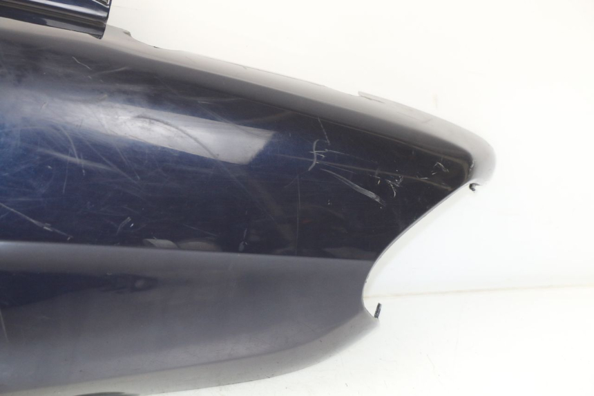 photo de FLANC POSTERIORE SINISTRO MBK OVETTO 50 (1998 - 2007) - Dettagli dei punti di fissaggio