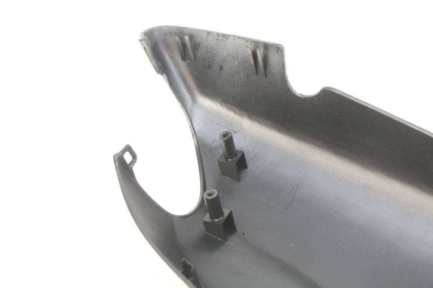 photo de FLANC POSTERIORE SINISTRO MBK OVETTO 50 (1998 - 2007) - Altra angolazione