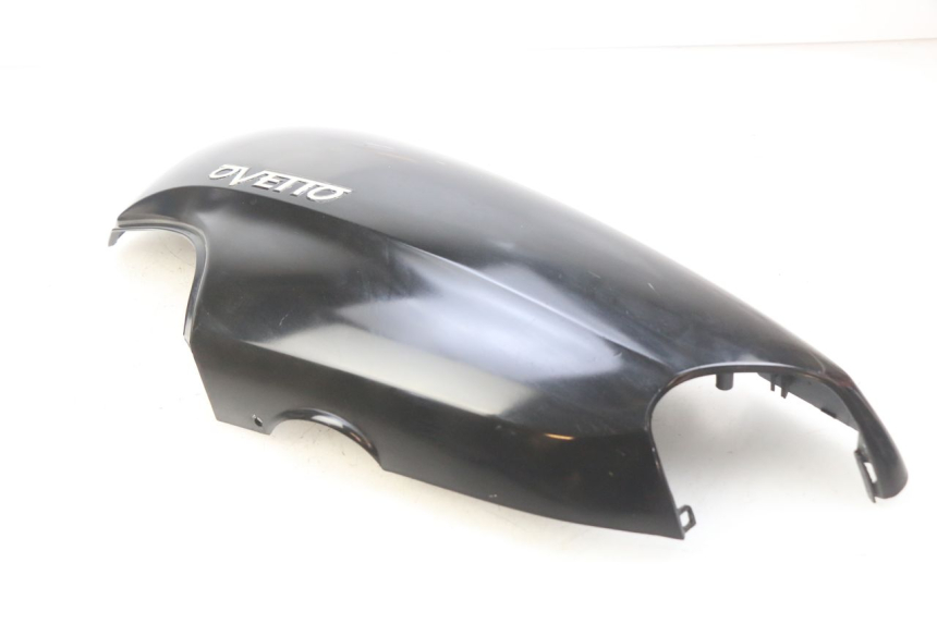 photo de FLANC POSTERIORE SINISTRO MBK OVETTO 50 (1998 - 2007) - Primo piano tecnico