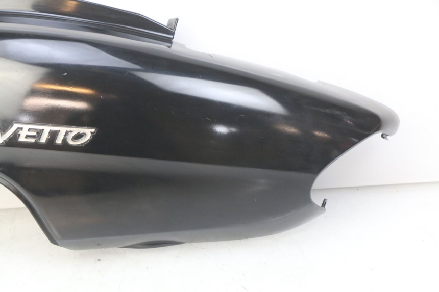 photo de FLANC POSTERIORE SINISTRO MBK OVETTO 50 (1998 - 2007) - Dettagli dei punti di fissaggio