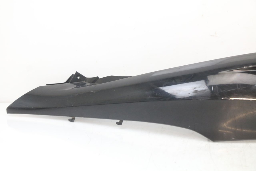 photo de PARAFANGO POSTERIORE SINISTRO HONDA PCX (JF28) 125 (2009 - 2011) - Dettaglio del componente