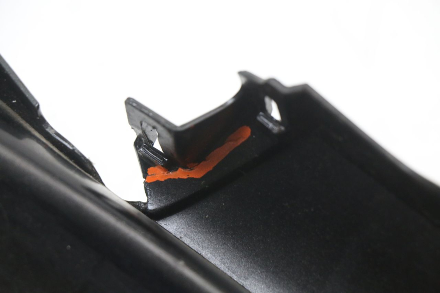 photo de PARAFANGO POSTERIORE SINISTRO HONDA PCX (JF28) 125 (2009 - 2011) - Altra vista dell'articolo