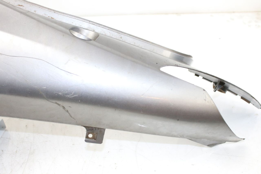 photo de FLANC POSTERIORE SINISTRO HONDA PES PS I 125 (2006 - 2012) - Vista d'insieme del prodotto