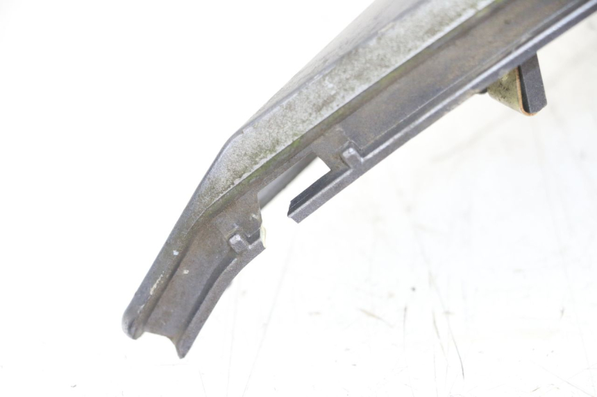 photo de CARENA POSTERIORE SINISTRA PEUGEOT BELVILLE 125 (2017 - 2021) - Vista d'insieme del prodotto