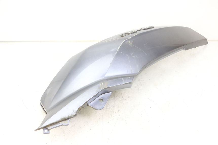 photo de CARENA POSTERIORE SINISTRA PEUGEOT BELVILLE 125 (2017 - 2021) - Ricambio usato controllato