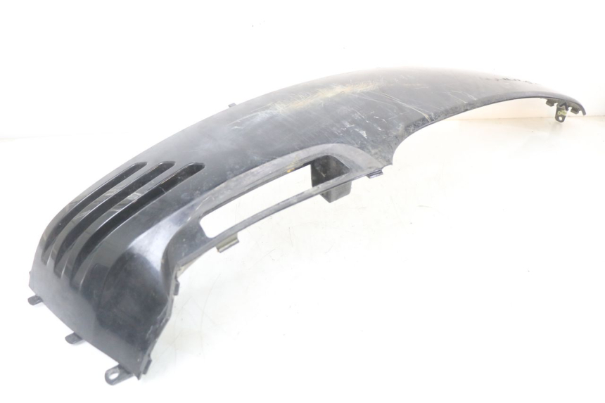 photo de CARENA POSTERIORE SINISTRA PEUGEOT DJANGO 125 (2014 - 2017) - Vista d'insieme del prodotto