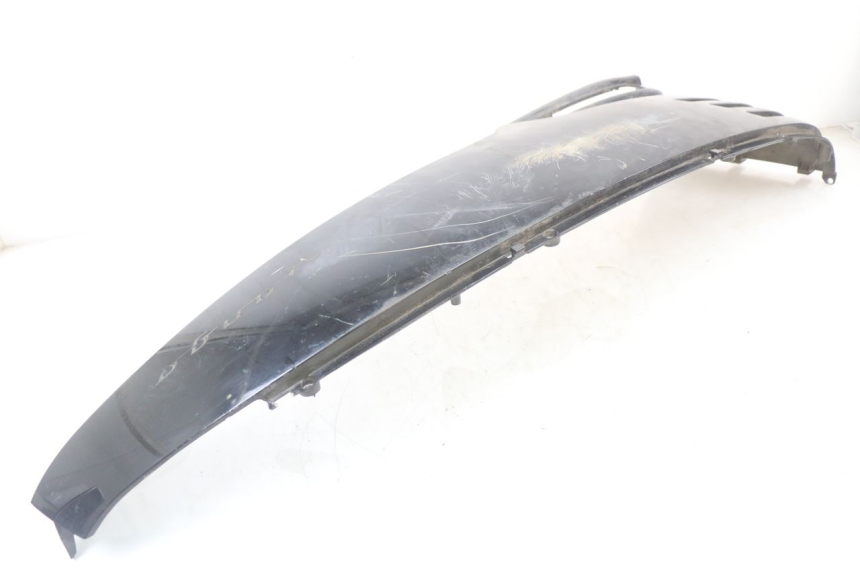 photo de CARENA POSTERIORE SINISTRA PEUGEOT DJANGO 125 (2014 - 2017) - Dettagli dei punti di fissaggio