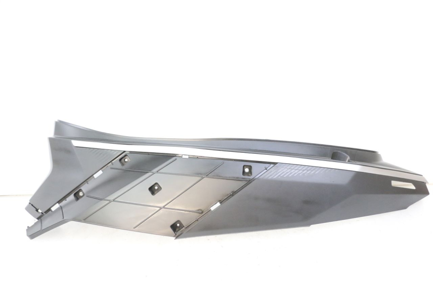 photo de FLANC POSTERIORE SINISTRO PEUGEOT TWEET 4T 50 (2023 - 2025) - Vista principale