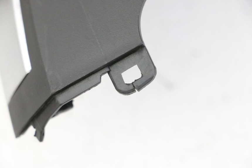 photo de FLANC POSTERIORE SINISTRO PEUGEOT TWEET 4T 50 (2023 - 2025) - Altra vista dell'articolo