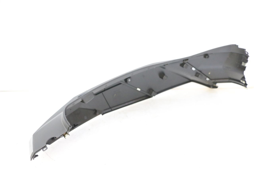 photo de FLANC POSTERIORE SINISTRO PEUGEOT TWEET 4T 50 (2023 - 2025) - Caratteristiche distintive