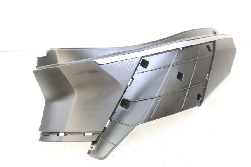 photo de FLANC POSTERIORE SINISTRO PEUGEOT TWEET 4T 50 (2023 - 2025) - Foto prodotto supplementare