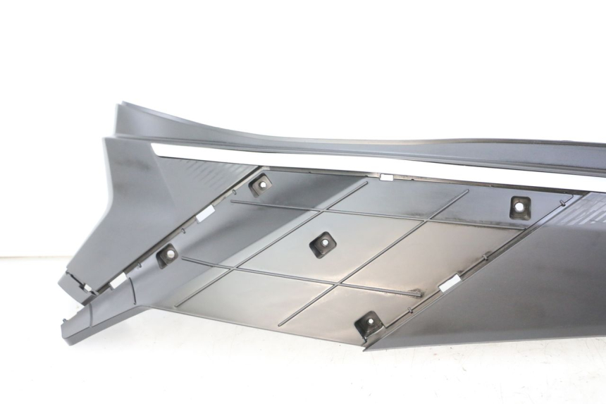 photo de FLANC POSTERIORE SINISTRO PEUGEOT TWEET 4T 50 (2023 - 2025) - Ispezione visiva dettagliata