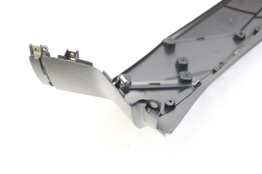 photo de FLANC POSTERIORE SINISTRO PEUGEOT TWEET 4T 50 (2023 - 2025) - Altra angolazione