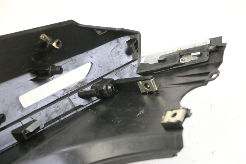 photo de FLANC POSTERIORE SINISTRO PEUGEOT TWEET 4T 50 (2023 - 2025) - Vista d'insieme del prodotto