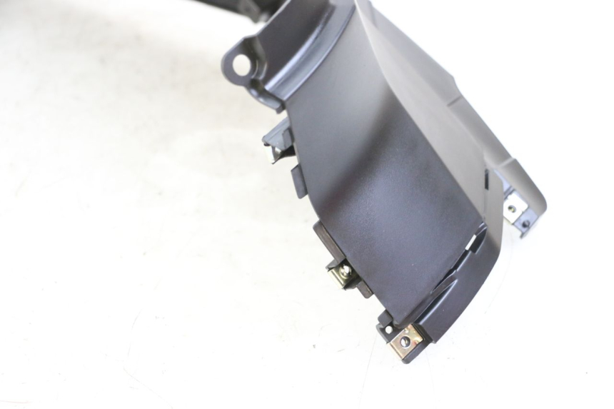 photo de FLANC POSTERIORE SINISTRO PEUGEOT TWEET 4T 50 (2023 - 2025) - Ricambio usato controllato