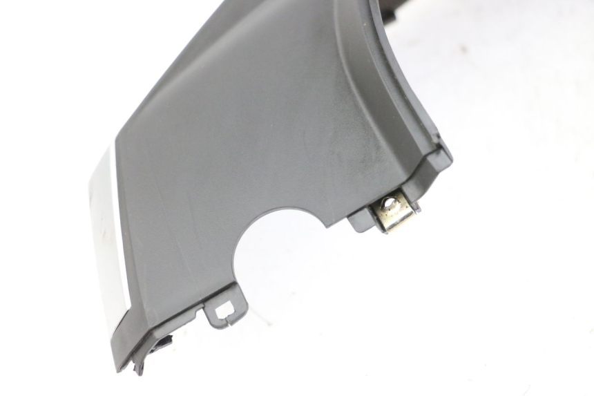 photo de FLANC POSTERIORE SINISTRO PEUGEOT TWEET 4T 50 (2023 - 2025) - Marcature e riferimenti originali