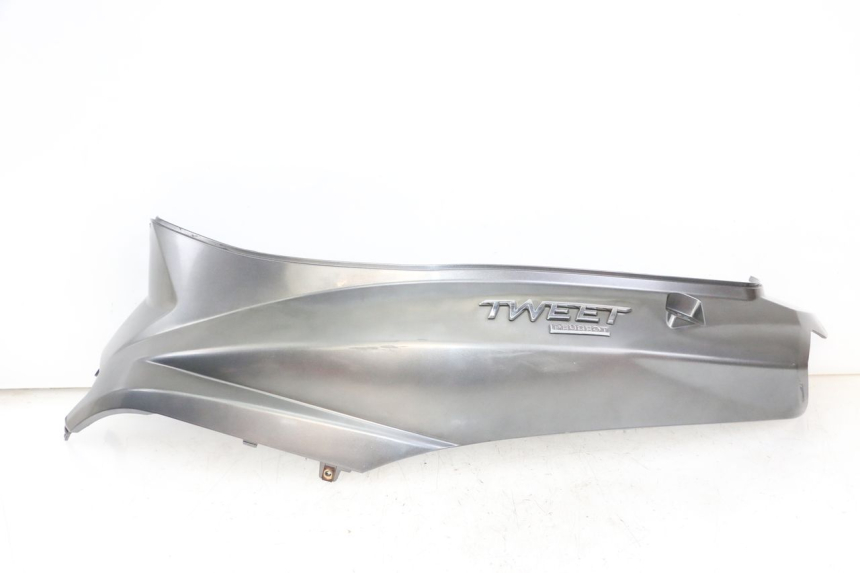 photo de FLANC POSTERIORE SINISTRO PEUGEOT TWEET 4T 50 (2014 - 2019) - Vista principale