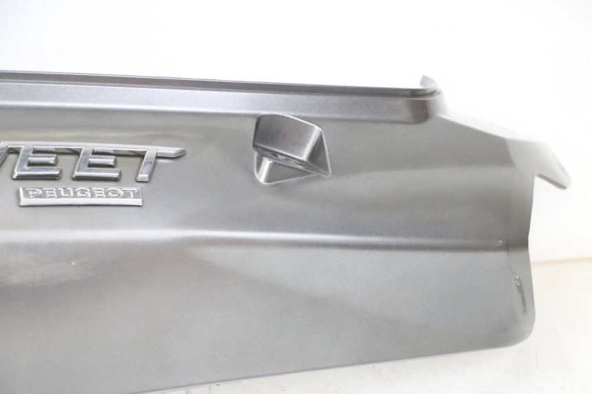 photo de FLANC POSTERIORE SINISTRO PEUGEOT TWEET 4T 50 (2014 - 2019) - Altra vista dell'articolo