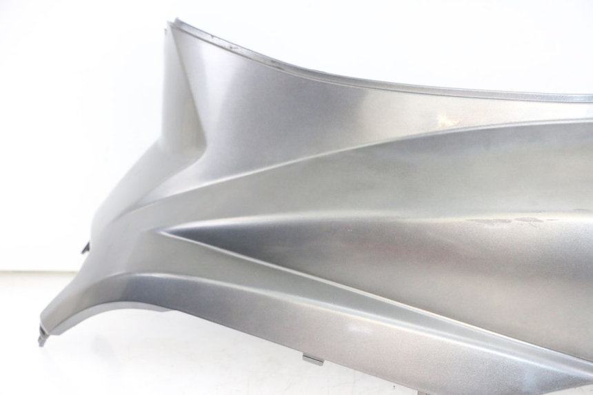 photo de FLANC POSTERIORE SINISTRO PEUGEOT TWEET 4T 50 (2014 - 2019) - Zoom sui componenti