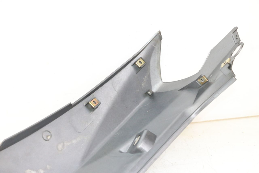 photo de FLANC POSTERIORE SINISTRO PEUGEOT TWEET 4T 50 (2014 - 2019) - Altra angolazione