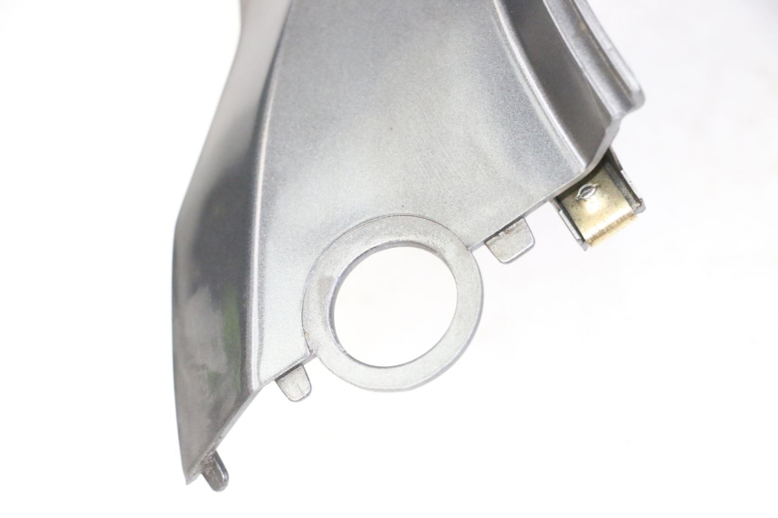 photo de FLANC POSTERIORE SINISTRO PEUGEOT TWEET 4T 50 (2014 - 2019) - Vista d'insieme del prodotto