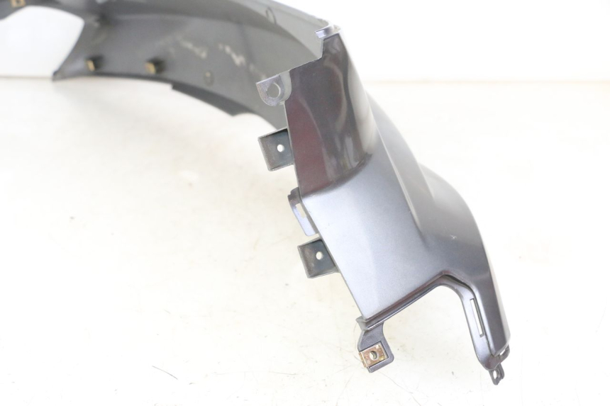 photo de FLANC POSTERIORE SINISTRO PEUGEOT TWEET 4T 50 (2014 - 2019) - Stato della superficie e materiale