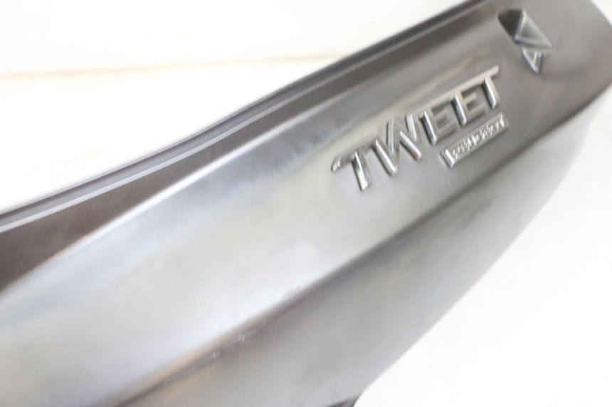 photo de FLANC POSTERIORE SINISTRO PEUGEOT TWEET 4T 50 (2014 - 2019) - Marcature e riferimenti originali