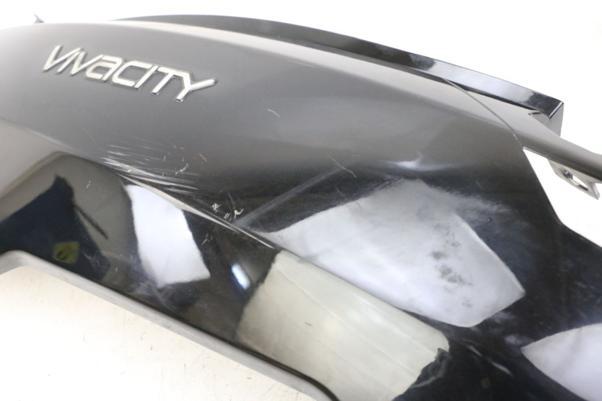 photo de CARENA POSTERIORE SINISTRA PEUGEOT VIVACITY 125 (2010 - 2017) - Vista d'insieme del prodotto