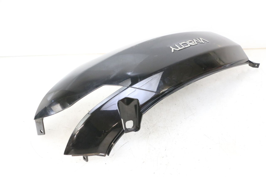 photo de CARENA POSTERIORE SINISTRA PEUGEOT VIVACITY 125 (2010 - 2017) - Dettagli dei punti di fissaggio