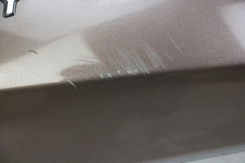 photo de CARENA POSTERIORE SINISTRA PEUGEOT VIVACITY 125 (2010 - 2017) - Zoom sui componenti