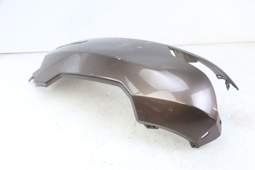 photo de CARENA POSTERIORE SINISTRA PEUGEOT VIVACITY 125 (2010 - 2017) - Primo piano tecnico