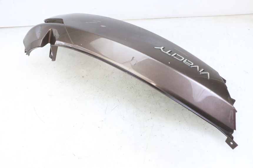 photo de CARENA POSTERIORE SINISTRA PEUGEOT VIVACITY 125 (2010 - 2017) - Stato della superficie e materiale