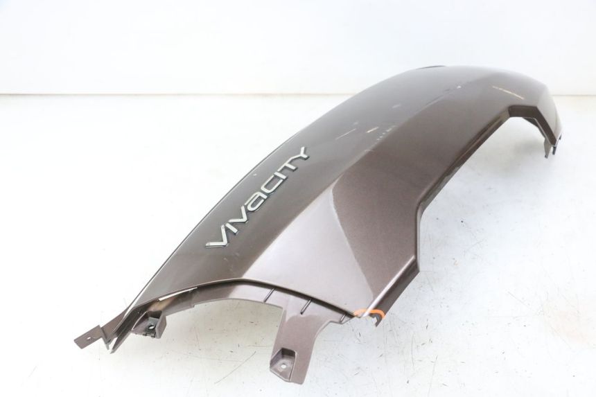 photo de CARENA POSTERIORE SINISTRA PEUGEOT VIVACITY 125 (2010 - 2017) - Ricambio usato controllato