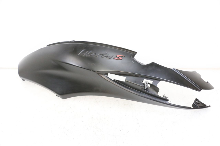 photo de CARENA POSTERIORE SINISTRA PIAGGIO LIBERTY IGET 4T 50 (2021 - 2025) - Vista principale