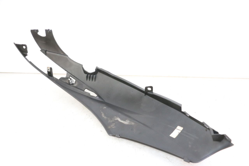 photo de CARENA POSTERIORE SINISTRA PIAGGIO LIBERTY IGET 4T 50 (2021 - 2025) - Dettaglio del componente