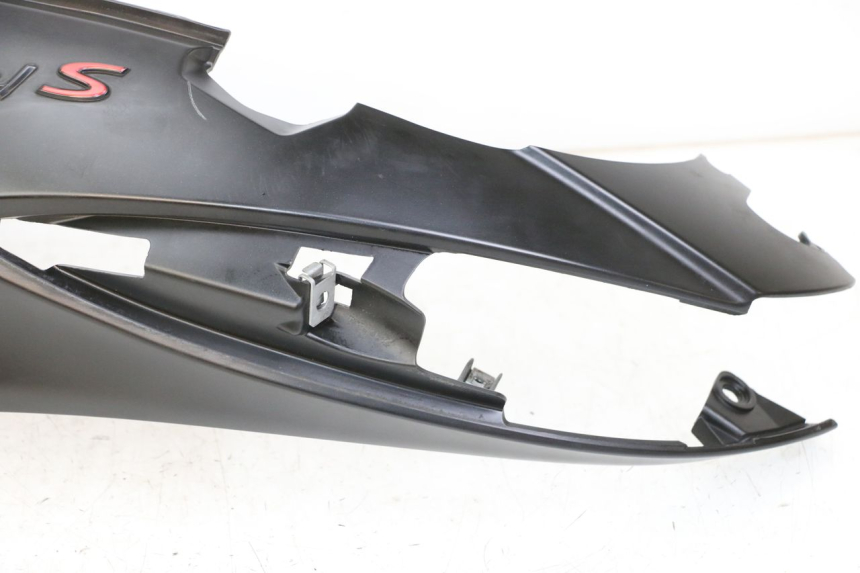 photo de CARENA POSTERIORE SINISTRA PIAGGIO LIBERTY IGET 4T 50 (2021 - 2025) - Dettagli dei punti di fissaggio